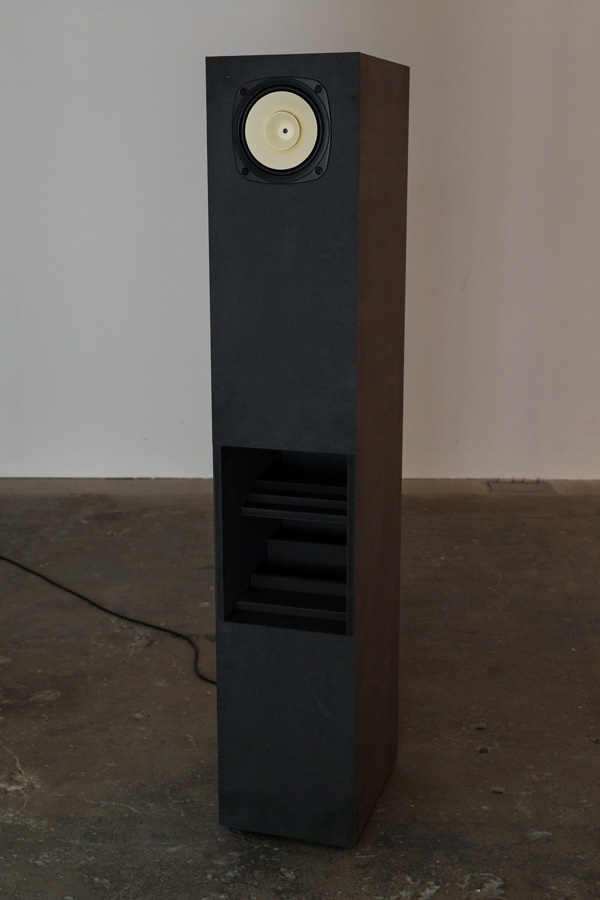 Installation view
RE PETITIONER IN ZERO TIME. RE PETITIONER IN ZERO TIME
, Hannah Sawtell